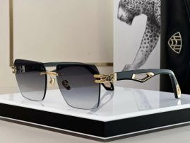 Picture of Maybach Sunglasses _SKUfw53546063fw